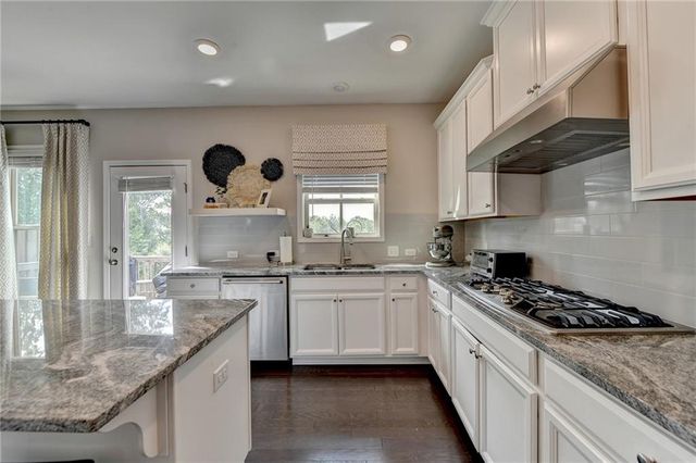 401 Northaven Avenue, Suwanee, GA 30024