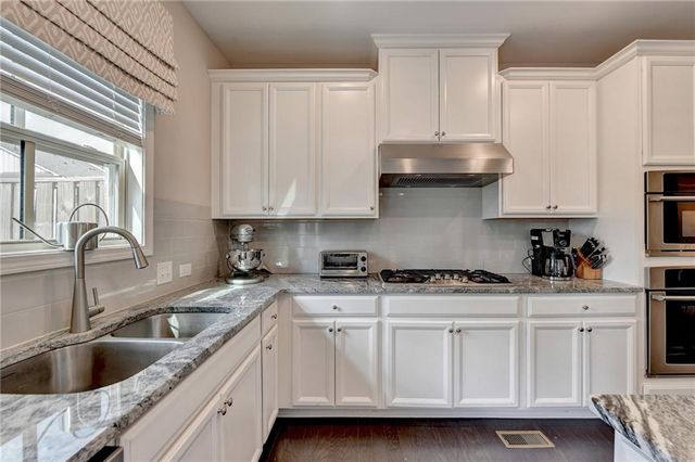 401 Northaven Avenue, Suwanee, GA 30024