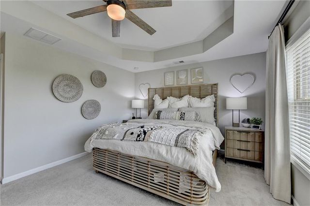 401 Northaven Avenue, Suwanee, GA 30024