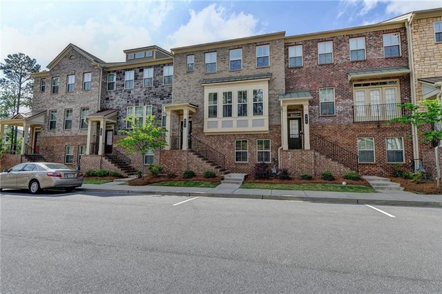 401 Northaven Avenue, Suwanee, GA 30024