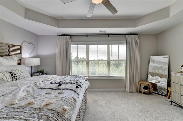 401 Northaven Avenue, Suwanee, GA 30024