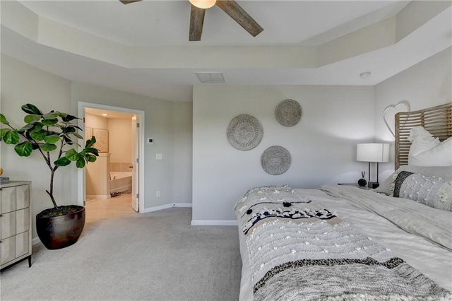 401 Northaven Avenue, Suwanee, GA 30024