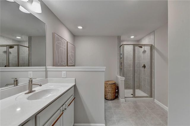 401 Northaven Avenue, Suwanee, GA 30024