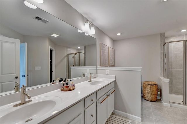 401 Northaven Avenue, Suwanee, GA 30024