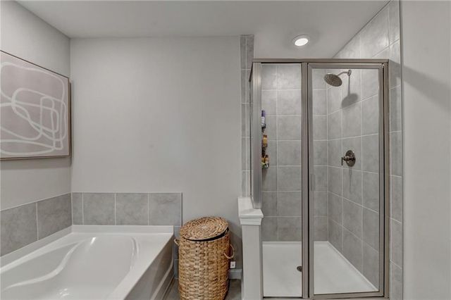 401 Northaven Avenue, Suwanee, GA 30024