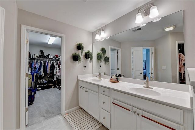 401 Northaven Avenue, Suwanee, GA 30024