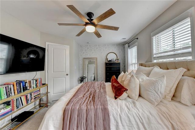 401 Northaven Avenue, Suwanee, GA 30024