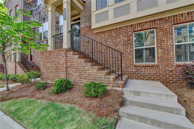 401 Northaven Avenue, Suwanee, GA 30024