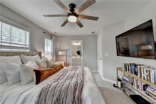 401 Northaven Avenue, Suwanee, GA 30024