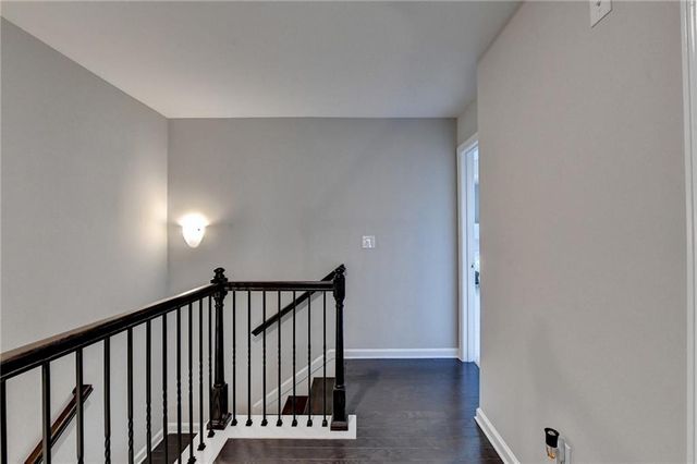 401 Northaven Avenue, Suwanee, GA 30024