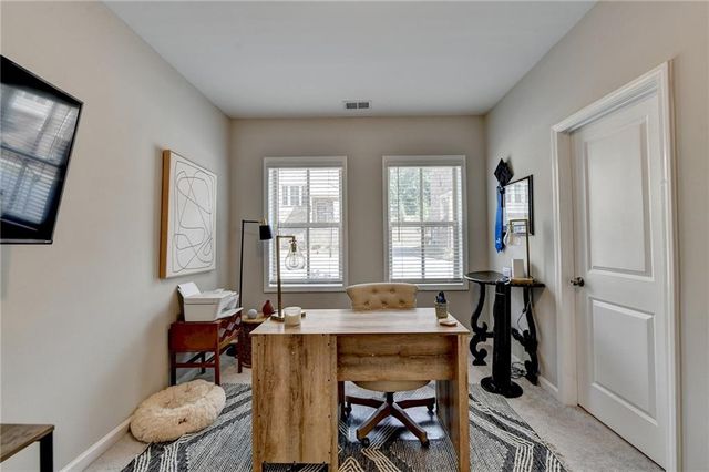 401 Northaven Avenue, Suwanee, GA 30024