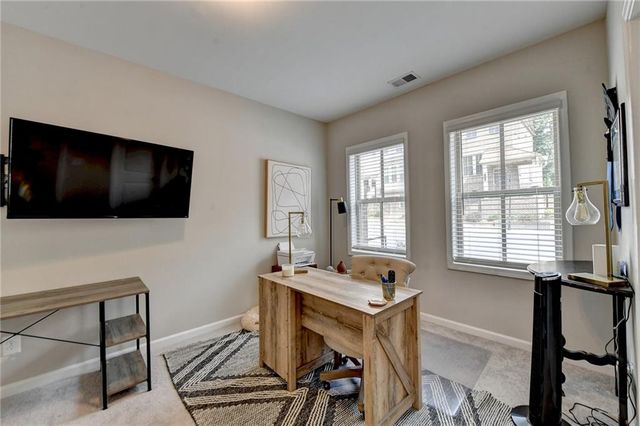 401 Northaven Avenue, Suwanee, GA 30024