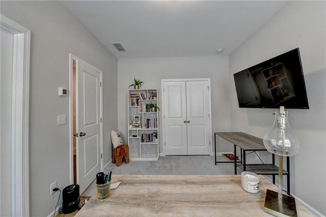 401 Northaven Avenue, Suwanee, GA 30024