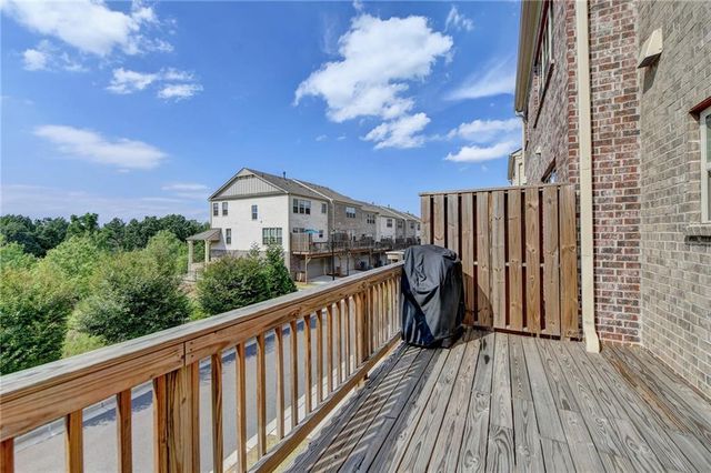 401 Northaven Avenue, Suwanee, GA 30024