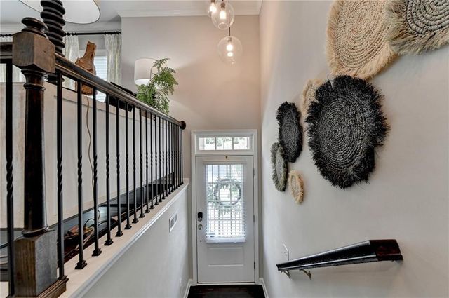 401 Northaven Avenue, Suwanee, GA 30024