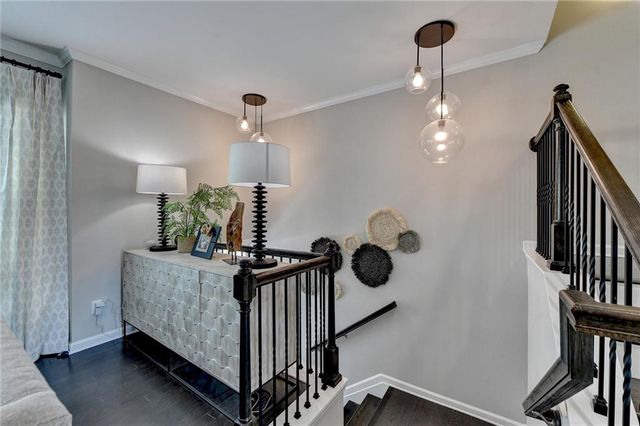 401 Northaven Avenue, Suwanee, GA 30024