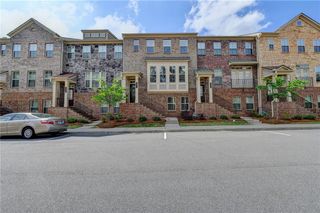 401 Northaven Avenue, Suwanee, GA 30024