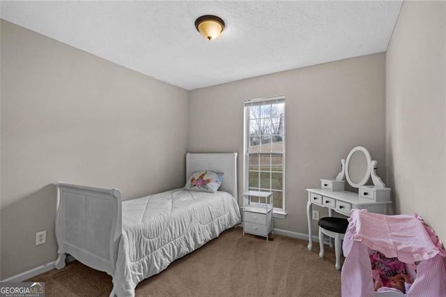 304 Ridge Hill Circle, Canton, GA 30115