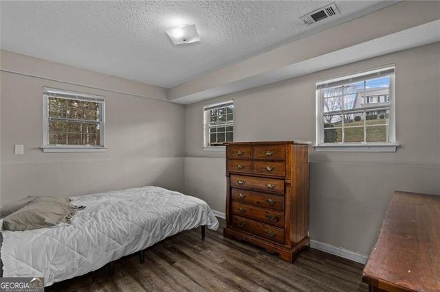 304 Ridge Hill Circle, Canton, GA 30115