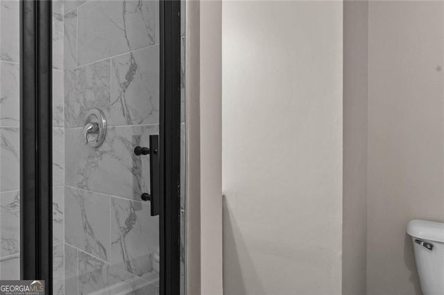 304 Ridge Hill Circle, Canton, GA 30115