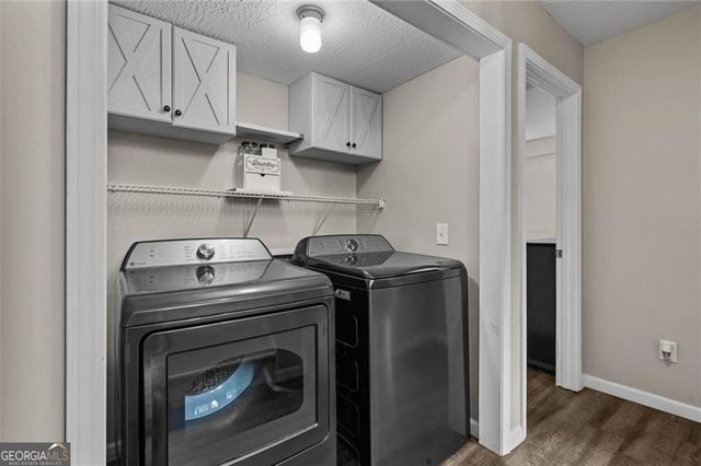 304 Ridge Hill Circle, Canton, GA 30115