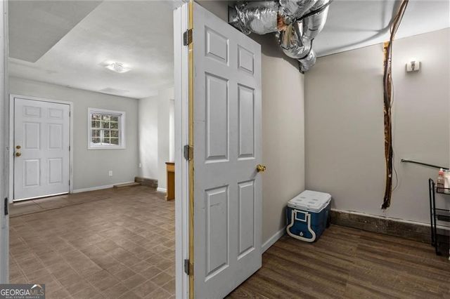 304 Ridge Hill Circle, Canton, GA 30115