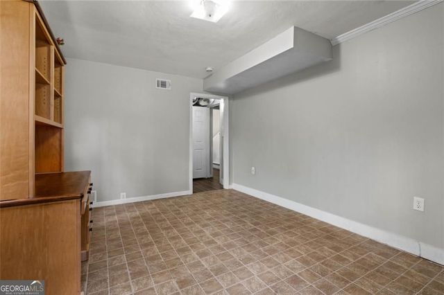 304 Ridge Hill Circle, Canton, GA 30115