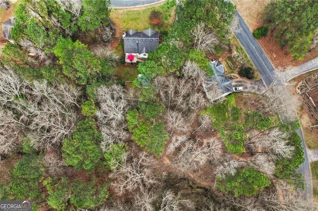 304 Ridge Hill Circle, Canton, GA 30115