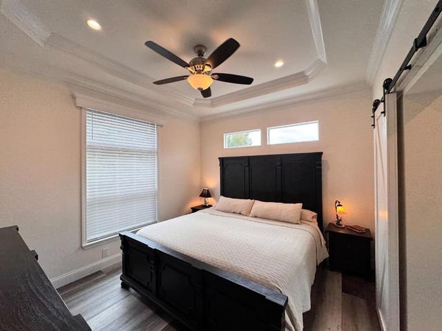 12 Pelican Circle, Half Moon Bay, CA 94019