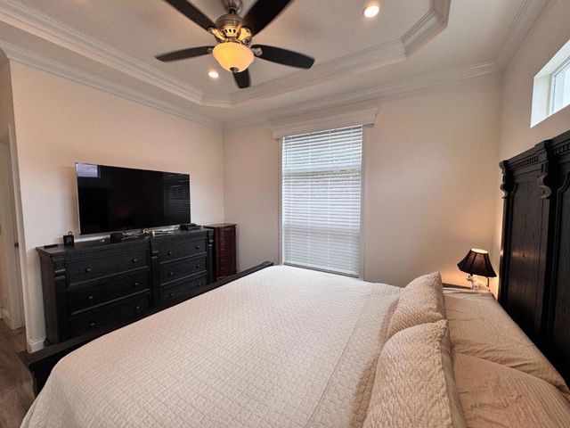 12 Pelican Circle, Half Moon Bay, CA 94019