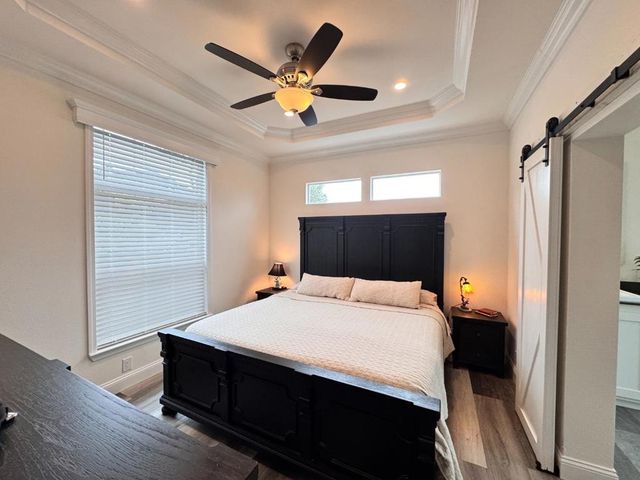 12 Pelican Circle, Half Moon Bay, CA 94019