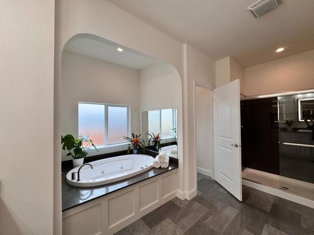 12 Pelican Circle, Half Moon Bay, CA 94019
