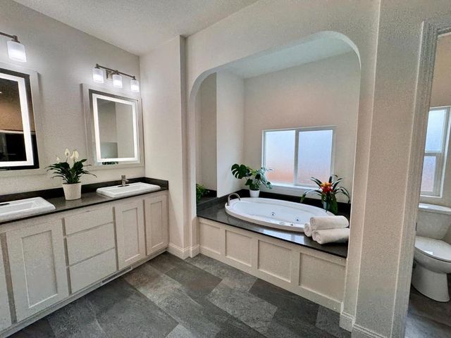 12 Pelican Circle, Half Moon Bay, CA 94019