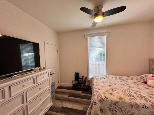 12 Pelican Circle, Half Moon Bay, CA 94019