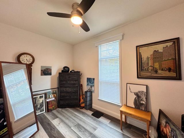 12 Pelican Circle, Half Moon Bay, CA 94019
