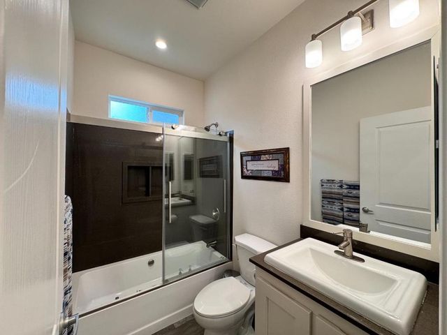 12 Pelican Circle, Half Moon Bay, CA 94019