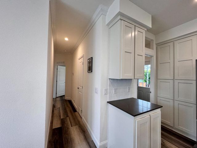 12 Pelican Circle, Half Moon Bay, CA 94019