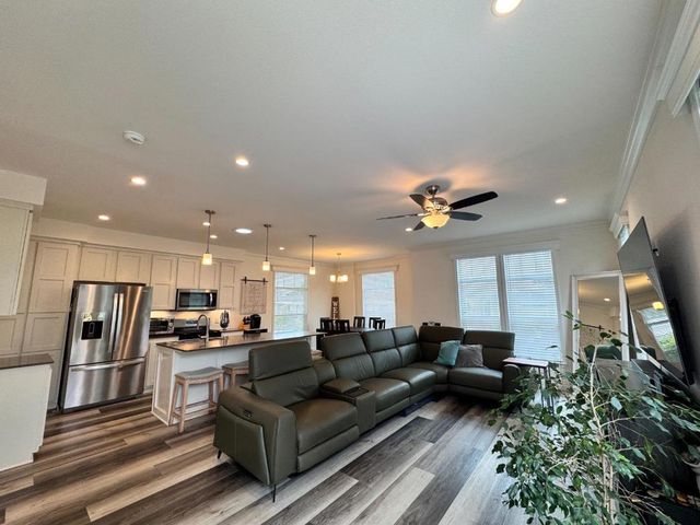 12 Pelican Circle, Half Moon Bay, CA 94019