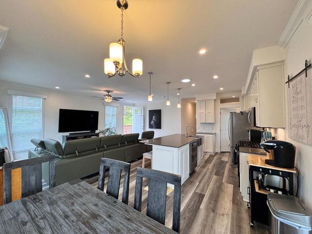 12 Pelican Circle, Half Moon Bay, CA 94019