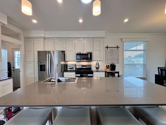 12 Pelican Circle, Half Moon Bay, CA 94019