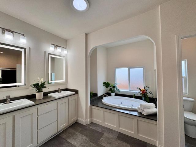 12 Pelican Circle, Half Moon Bay, CA 94019