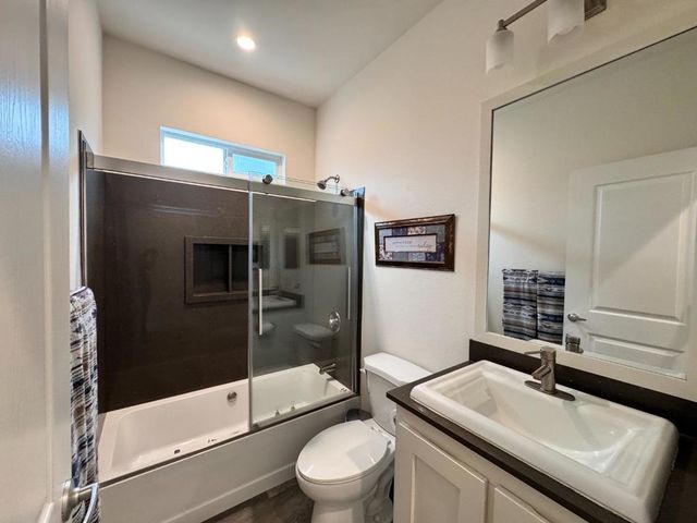 12 Pelican Circle, Half Moon Bay, CA 94019