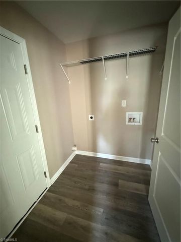 909 Eleanor Drive, Lexington, NC 27295