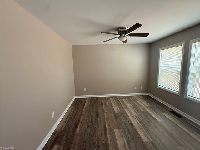 909 Eleanor Drive, Lexington, NC 27295