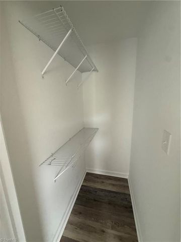 909 Eleanor Drive, Lexington, NC 27295