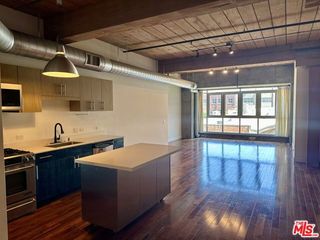 530 S Hewitt Street 326, Los Angeles, CA 90013