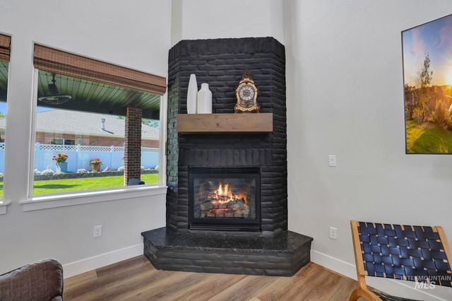 1470 Pillar Circle, Twin Falls, ID 83301