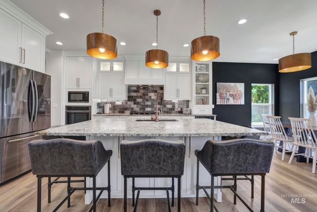 1470 Pillar Circle, Twin Falls, ID 83301