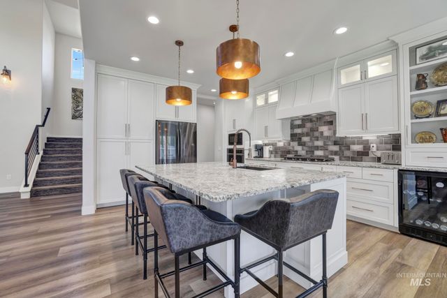 1470 Pillar Circle, Twin Falls, ID 83301