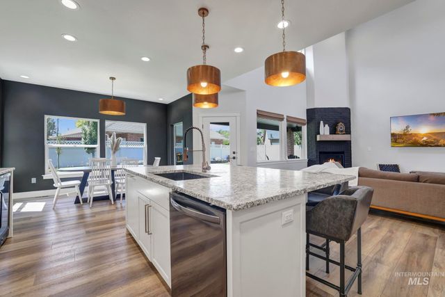 1470 Pillar Circle, Twin Falls, ID 83301